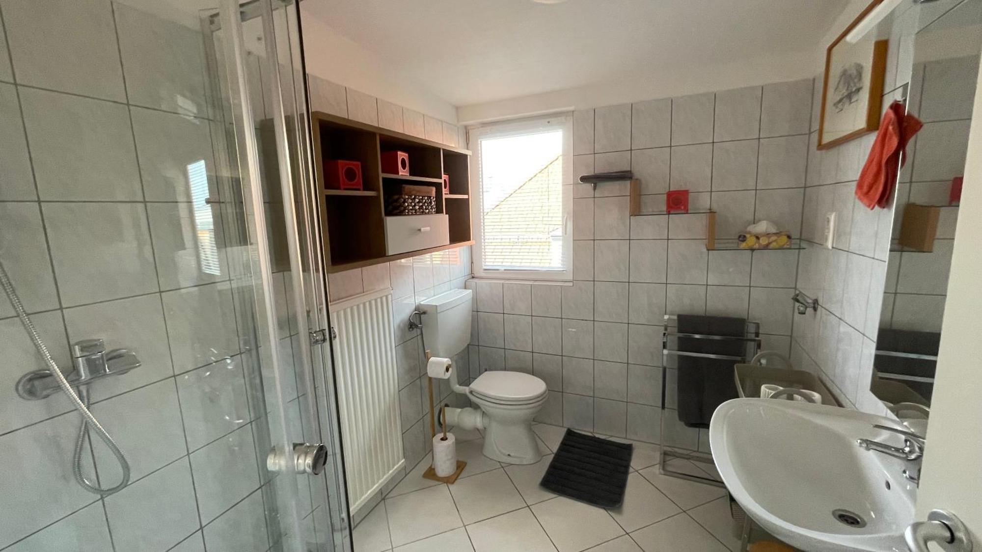 Feine 2-zimmer Dachgeschosswohnung Klagenfurt am Woerthersee
